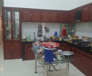2 Nhà 5m x 52m, sr, tc, đường nhựa 7m thông, gần cây xăng 26 chỉ 4,5 tỷ