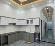 3 Hot  nhà sr, sân oto, 3pn, đẹp lung linh gần chợ thanh hoá, chỉ 2 tỷ150 3 Hot  nhà sr, sân oto, 3pn, đẹp lung linh gần chợ thanh hoá, chỉ 2 tỷ150