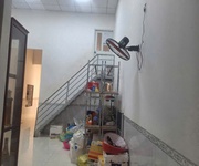 3 Nhà 5m x 52m, sr, tc, đường nhựa 7m thông, gần cây xăng 26 chỉ 4,5 tỷ