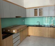 2 Bán nhà 1t1l mới tinh, sr,tc, gần gx thuận hoà tân phong, chỉ 3 tỷ 650 2 Bán nhà 1t1l mới tinh, sr,tc, gần gx thuận hoà tân phong, chỉ 3 tỷ 650