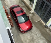 4 Bán nhà 1t1l mới tinh, sr,tc, gần gx thuận hoà tân phong, chỉ 3 tỷ 650 4 Bán nhà 1t1l mới tinh, sr,tc, gần gx thuận hoà tân phong, chỉ 3 tỷ 650