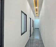 4 Hot  nhà sr, sân oto, 3pn, đẹp lung linh gần chợ thanh hoá, chỉ 2 tỷ150 4 Hot  nhà sr, sân oto, 3pn, đẹp lung linh gần chợ thanh hoá, chỉ 2 tỷ150