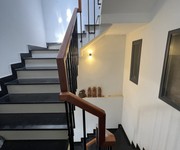 Kiệt ô tô sát mt núi thành, 51m2, 3 tầng, 3pn, kd, 4.x tỷ