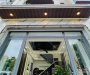 Siêu phẩm mặt tiền kinh doanh nguyễn văn khối