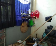 4 Cho thuê nhà Dương Hà, Gia Lâm - 2,7 triệu - có chia phòng, gác lửng, 62m2