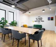 3 Bán nhà 9 tầng mặt phố tây hồ - 160m2 - mt: 6m - 88 tỷ - view hồ tây siêu đẹp