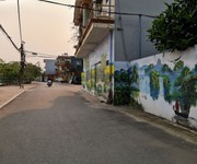 Đấu giá xã thuận an, hà nội. lô góc 91m2 siêu đẹp, giá đầu tư. lh 0989894845