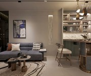 400tr khởi động sở hửu ngay căn 2pn ttavio dĩ an bình dương.