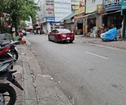 Nguyễn nhu đổ 80m 5 tầng 10m ra mặt phố chỉ 17 tỷ