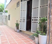 Chính chủ cần bán nhà kđt đô nghĩa ngõ 15 hòa bình phường yên nghĩa hà đông, hà nội