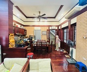 Nguyễn trãi 72m 4 tầng chỉ 9,5 tỷ. nhà đẹp ở luôn