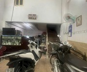 2 Mặt tiền khu thanh đa - diện tích lớn tiện xd khách sạn - toà nhà văn phòng, khu vực không qh