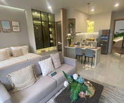 4 Căn hộ k-home apartment cho gia đình trẻ, cộng đồng văn minh và vay dài hạn ưu đãi