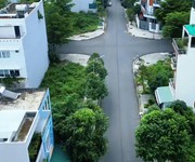 Chuyên kđt an bình tân-lh: 0932 17 01 91  ms ngân -3.750 tỷ rẻ nhất tt kđt an bình tân-cơ hội hiếm