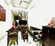 2 Tứ liên ngõ nông vài bước ra phố - dân xây - sổ hoa hậu - 70m giá chỉ 15 tỷ