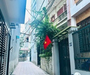 1 Tứ liên ngõ nông vài bước ra phố - dân xây - sổ hoa hậu - 70m giá chỉ 15 tỷ