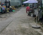 Chính chủ bán gấp nhà đẹp giá hời chỉ 3,6 tỷ hxh ngay bình chiểu thủ đức