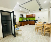 Nhà góc kiệt 3.5m thẳng thông hoàng diệu gần nguyễn văn linh, 60m2, 3  cứng, 5.x tỷ