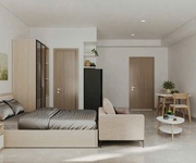 2 Căn hộ k-home apartment cho gia đình trẻ, cộng đồng văn minh và vay dài hạn ưu đãi