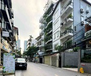 1 Bán nhà 9 tầng mặt phố tây hồ - 160m2 - mt: 6m - 88 tỷ - view hồ tây siêu đẹp