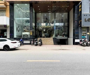Bán nhà 9 tầng mặt phố tây hồ - 160m2 - mt: 6m - 88 tỷ - view hồ tây siêu đẹp