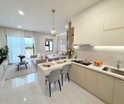 3 Căn hộ k-home apartment cho gia đình trẻ, cộng đồng văn minh và vay dài hạn ưu đãi