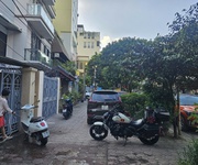 Cho thuê nhà mặt phố 3 đồng cổ, tây hồ, hà nội. 16tr/tháng. 2 tầng, 50m/tầng, 1 vs, vỉa hè ô tô