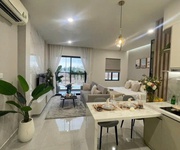 4 Căn hộ k-home apartment với tiện ích vượt trội và hỗ trợ vay ưu đãi 6.6 cố định 25 năm