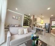Căn hộ k-home apartment  tiện ích vượt trội và hỗ trợ vay ưu đãi 2.9 năm