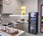 4 Căn hộ k-home apartment mang lại không gian sống xanh, hiện đại, thiết kế tối ưu. tại trung tâm tp.