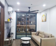 Căn 2pn fpt plaza 2 đà nẵng - hướng đông full nội thất
