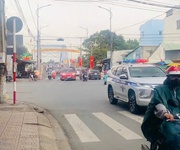 Bán đất biệt thự trung tâm hiệp hòa, biên hòa, 336 m , thổ cư, đường 4m, gần kdc phúc hiếu