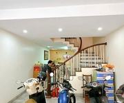 Bán nhà bồ đề   view hồ   gara ô tô   nhà mới đẹp bồ đề 49m , mt 4m, 5t, giá 12.95 tỷ   long biên