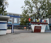 Cc bán nhà bồ đề   gara ô tô   ngõ thông hồng tiến   sổ hoa hậu bồ đề 42.6m , mt 5m, 5t, giá 10.9