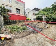 Bán đất bồ đề   đất đẹp nở hậu   giá chào 6.6 tỷ bồ đề 62m , mt 6m, giá 6.6 tỷ   long biên