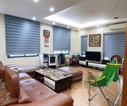 Bán gấp nhà phố nguyễn thị định, cầu giấy dt 85m2, 9 tầng thang máy, 2 mặt tiền, ô tô tránh, kd