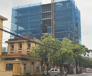 1 Mở bán căn hộ regent house đường trần hưng đạo-tb.chiết khấu đến 15.cam kết thuê lại