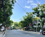Bán lô đất mt 196 nguyễn văn hưởng, thảo điền q2 , tp  hcm