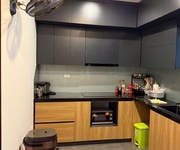 1 Căn chung cư f home xuân la, tây hồ, 132m, tầng 4, ban công cực thoáng  full đồ
