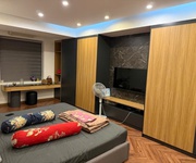 2 Căn chung cư f home xuân la, tây hồ, 132m, tầng 4, ban công cực thoáng  full đồ