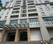 Căn chung cư f home xuân la, tây hồ, 132m, tầng 4, ban công cực thoáng  full đồ