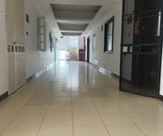 3 Căn chung cư f home xuân la, tây hồ, 132m, tầng 4, ban công cực thoáng  full đồ
