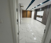 3 Chính chủ cần cho thuê toà nhà văn phòng mặt phố khuất duy tiến, quận thanh xuân,hà nội