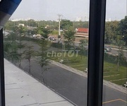 1 Share 1 phòng trong căn hộ 2 phòng ngủ Võ Chí Công, Phường Thạnh Mỹ Lợi  Quận 2 cũ