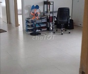 2 Share 1 phòng trong căn hộ 2 phòng ngủ Võ Chí Công, Phường Thạnh Mỹ Lợi  Quận 2 cũ