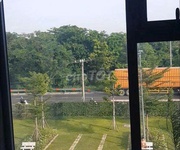 5 Share 1 phòng trong căn hộ 2 phòng ngủ Võ Chí Công, Phường Thạnh Mỹ Lợi  Quận 2 cũ
