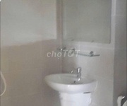 6 Share 1 phòng trong căn hộ 2 phòng ngủ Võ Chí Công, Phường Thạnh Mỹ Lợi  Quận 2 cũ
