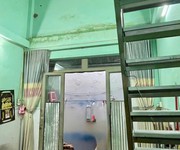 Bán nhà cấp 4 hẻm f2 , kp8, p. bình trị đông a, chỉ- 3 tỷ
