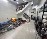 Bán nhà độc lập 3 tầng dân xây   trung tâm phố đà nẵng, hải phòng