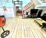 3 Bán nhà 2 mặt tiền q12, thới an 82m2, nở hậu, giá chỉ 5.85 tỷ   shr, hoàn công đầy đủ